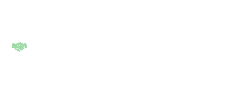 Image is not available