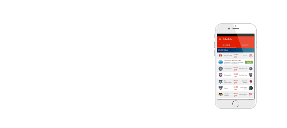 Image is not available