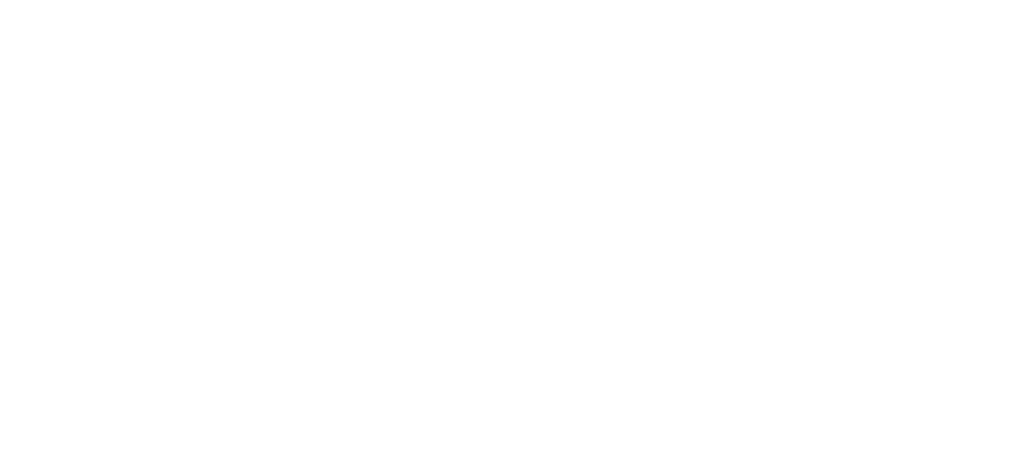 Image is not available