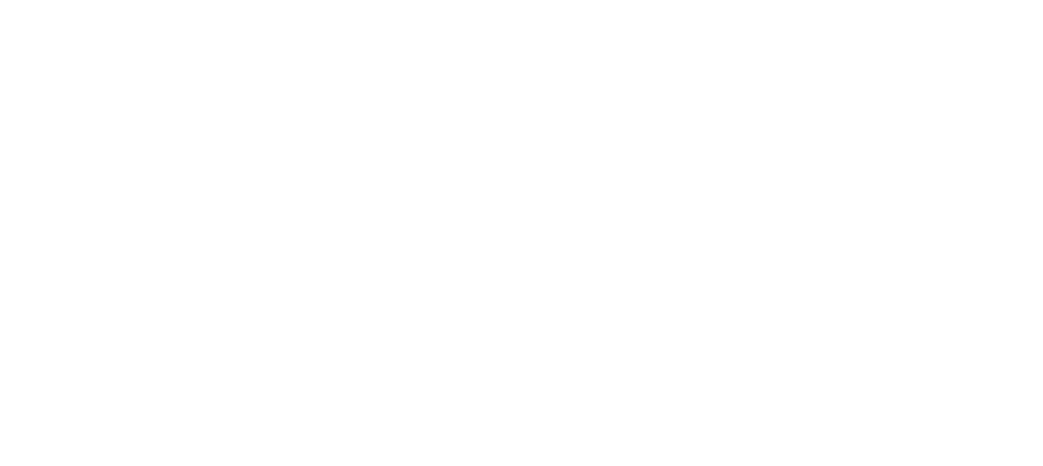 Image is not available