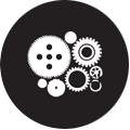 Cloud icon 1