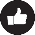 Cloud icon 1