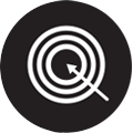 Cloud icon 1