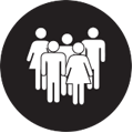 Cloud icon 1