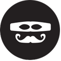 Cloud icon 1