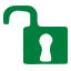 Cloud icon 1