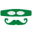 Cloud icon 1