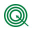 Cloud icon 1