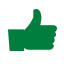Cloud icon 1